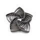 bethlehem star cookie cutter